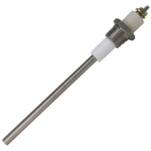 Market Forge 1621160 PROBE LIQUID LEVEL