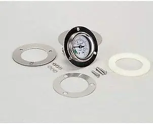 Cleveland SE00127 Kit to Replace Part Number KE50429-1