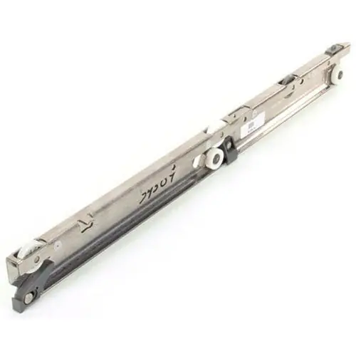 Silver King 10451-08 24IN SLIDE CENTER MEMBER RH