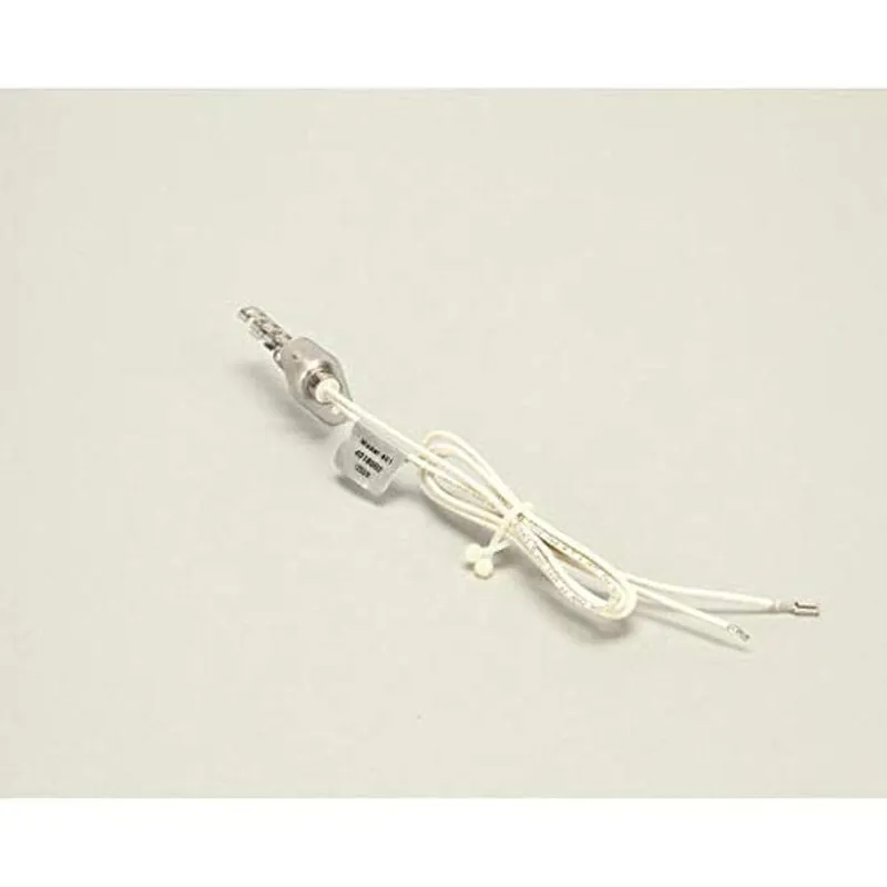 SK0289864-US20260702-105043-0 Cleveland C4018002 Auto-Ignition Electrode - Image 1