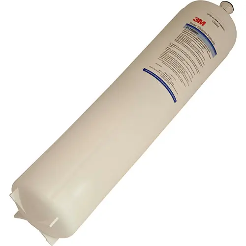 Cuno 56331-01 CUNO RPLMNT CARTRIDGE : SCALE T&O CHLOR