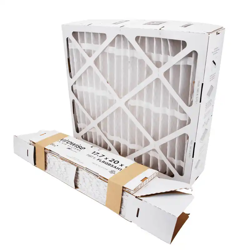 Trane FLRQB5AH18M11 5in MERV 11 (2 pack)