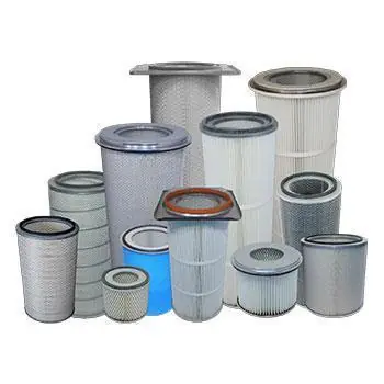 SK0290907-US20260702-105043-0 Environmental E04400 Replacement Filter - Image 1