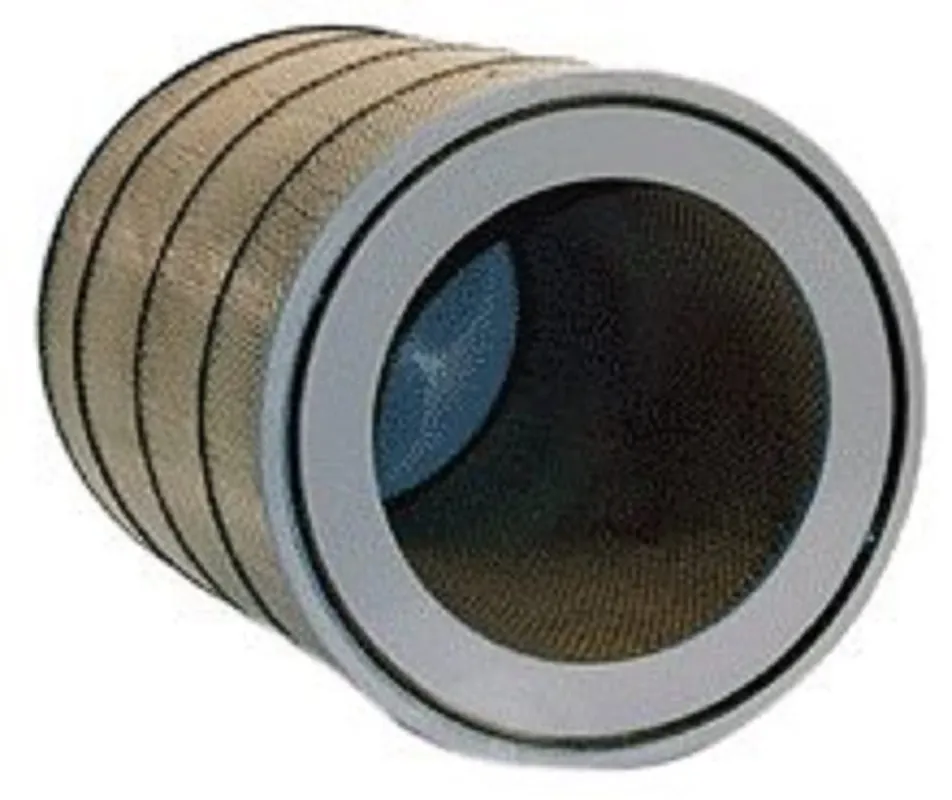 SK0291407-US20260702-105043-0 Wix 42203 Air Filter - Engine Air Filter Replacement - Image 1