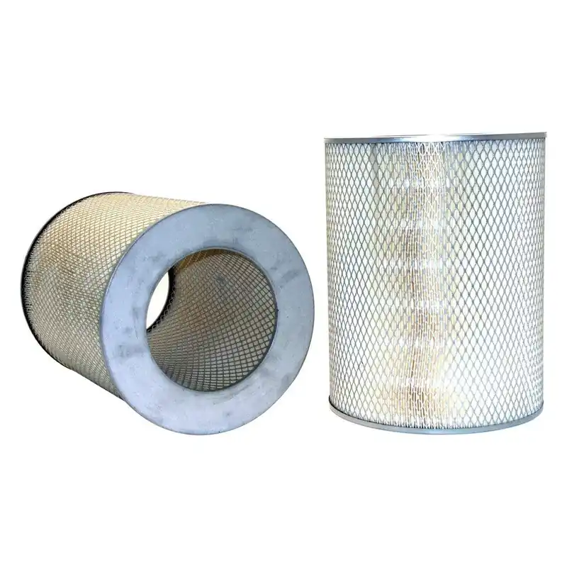 Wix 42215 Air Filter