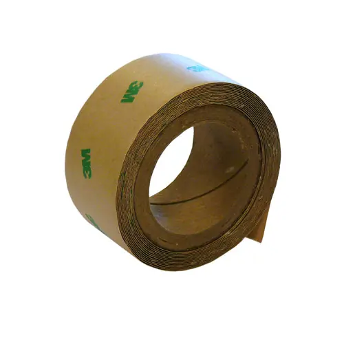 EasyHeat CKT Concrete Kit Tape 25 Feet