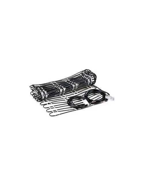 EasyHeat G10X36-2-50 10 x 36 Foot 240 Volt 50 W Snow Mat