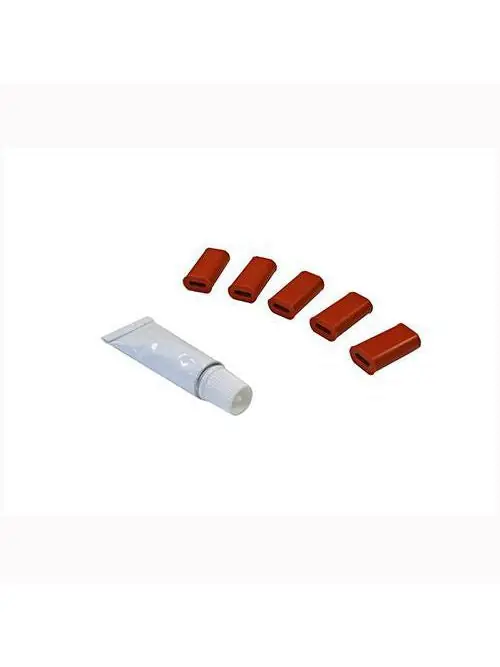 SK0291518-US20260702-105043-0 EasyHeat SRME End Seal Termination Kit for SR and TSR - Image 1