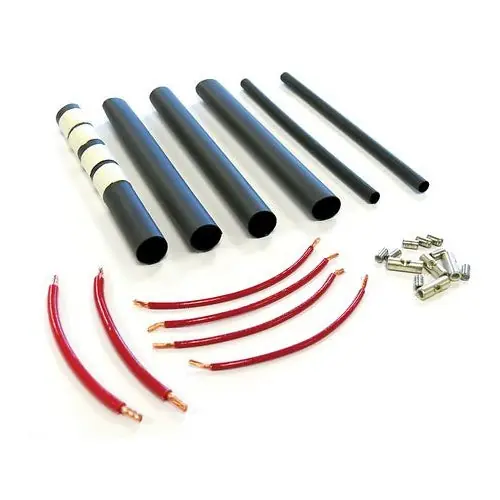 SK0291535-US20260702-105043-0 Easy Heat SKDG Splice Kit for Cold Lead Attachment - Image 1