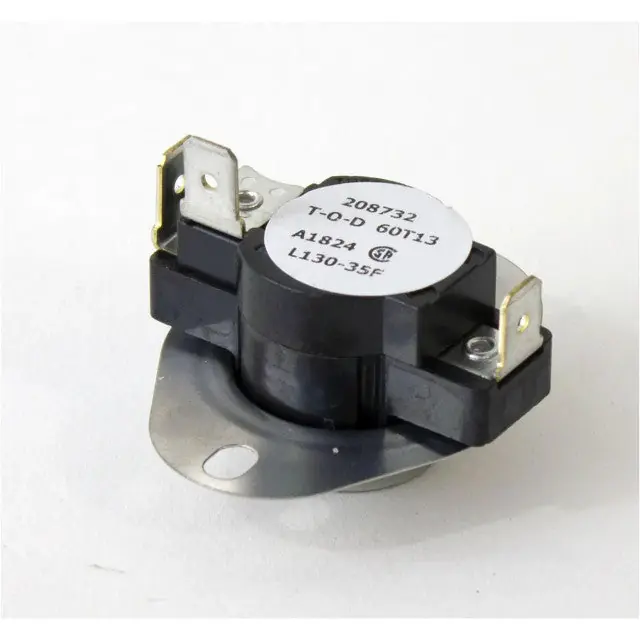 SK0291568-US20260702-105043-0 King Electric 60068 Replacement Part - Image 1