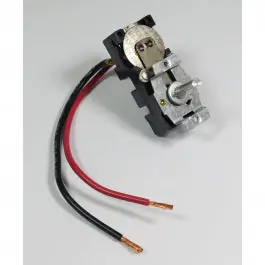 SK0291576-US20260702-105043-0 King Electric 60060 58T1S-302736 Replacement Part - Image 1