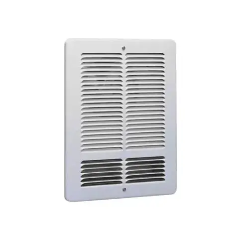SK0291613-US20260702-105043-0 King Electric WG-W Replacement Grill - Image 1