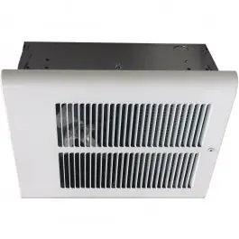 Qmark QCH1207F QCH/SRC 2000W 277V Ceiling Heater
