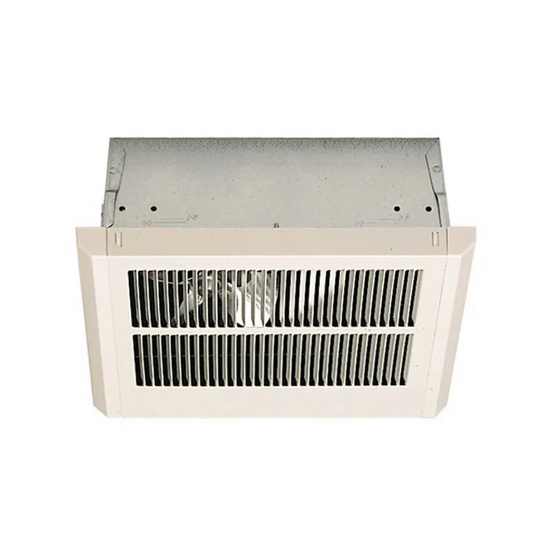 Qmark QCH1151F Ceiling Mounted Heater 1500W 120V
