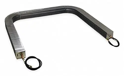 SK0291646-US20260702-105043-0 Qmark 1802-0087-011 Heating Element 480 Volts - Image 1