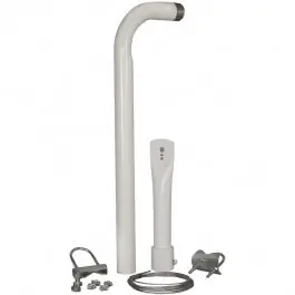 Qmark LIBWD Qmark I-Beam Mount