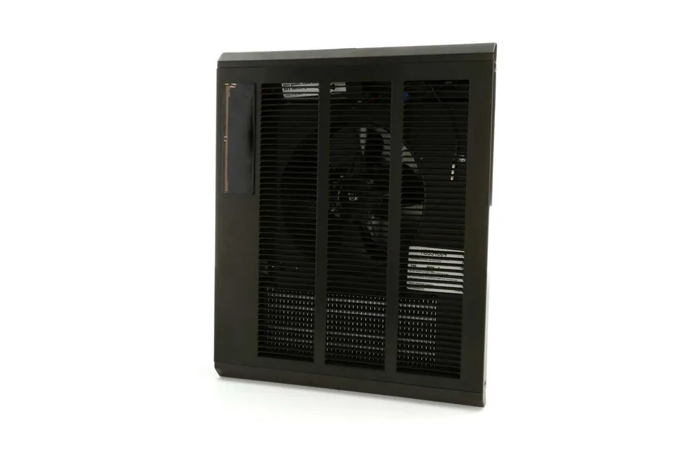 Qmark MUH-35 240/208V 5000/3750W LINE 2
