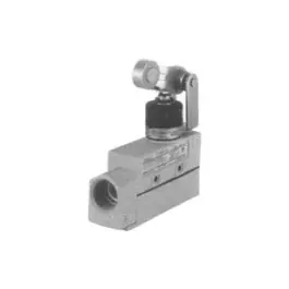 Qmark C1200R (C1200 - C1200A) Door Switch