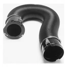 Qmark 300IA Power Cat intake accessory