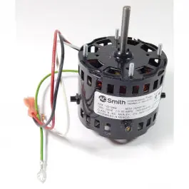 Qmark 3900-11027-000 Replacement Part