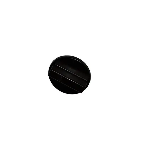 SK0291687-US20260702-105043-0 Qmark 3301-2012-001 Replacement Part - Image 1