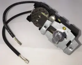 Qmark 410129001 Thermostat Replacement Part