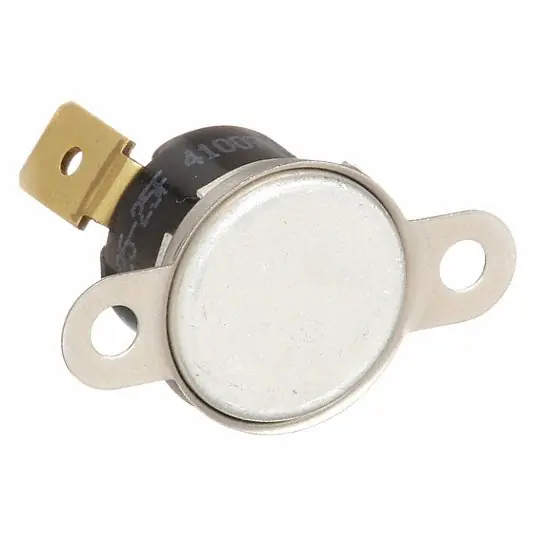 Qmark 410074000 Fan Delay For Electric Heaters