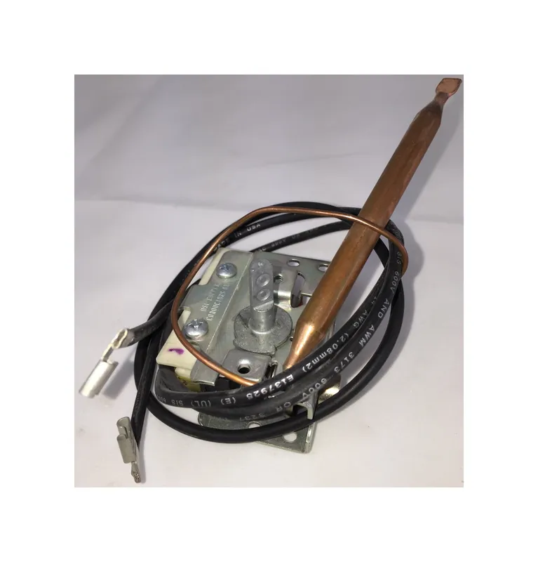 Qmark 1230-8232 Thermostat Replacement Part