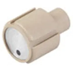 SK0291698-US20260702-105043-0 Qmark 3301-2001-000 Knob Replacement Part - Image 1
