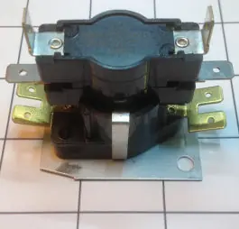 Qmark 410101001 Replacement Part