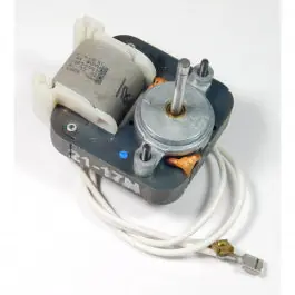 Qmark 490062002 Motor Replacement Part