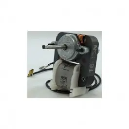 Qmark 490062003 Motor Replacement Part