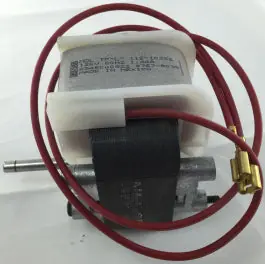 SK0291708-US20260702-105043-0 Qmark 8767-8035 Replacement Part - Image 1