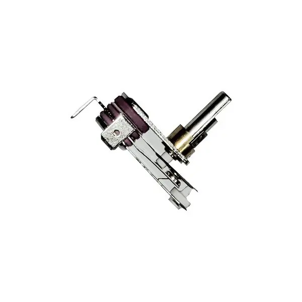 SK0291711-US20260702-105043-0 Qmark 5813-2062-000 Replacement Part - Image 1