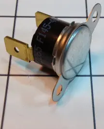 SK0291714-US20260702-105043-0 Qmark 410148000 Fan Delay - Image 1