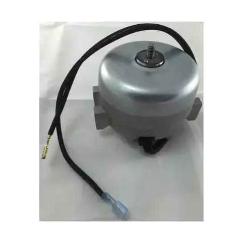 Qmark 3900-2011-000 Motor Replacement Part