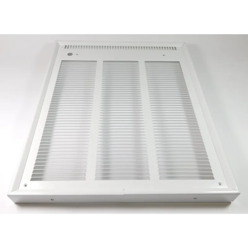 Qmark 2501-2019-001 Grill Replacement Part