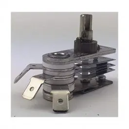 Qmark 5813-2019-000 Replacement Part