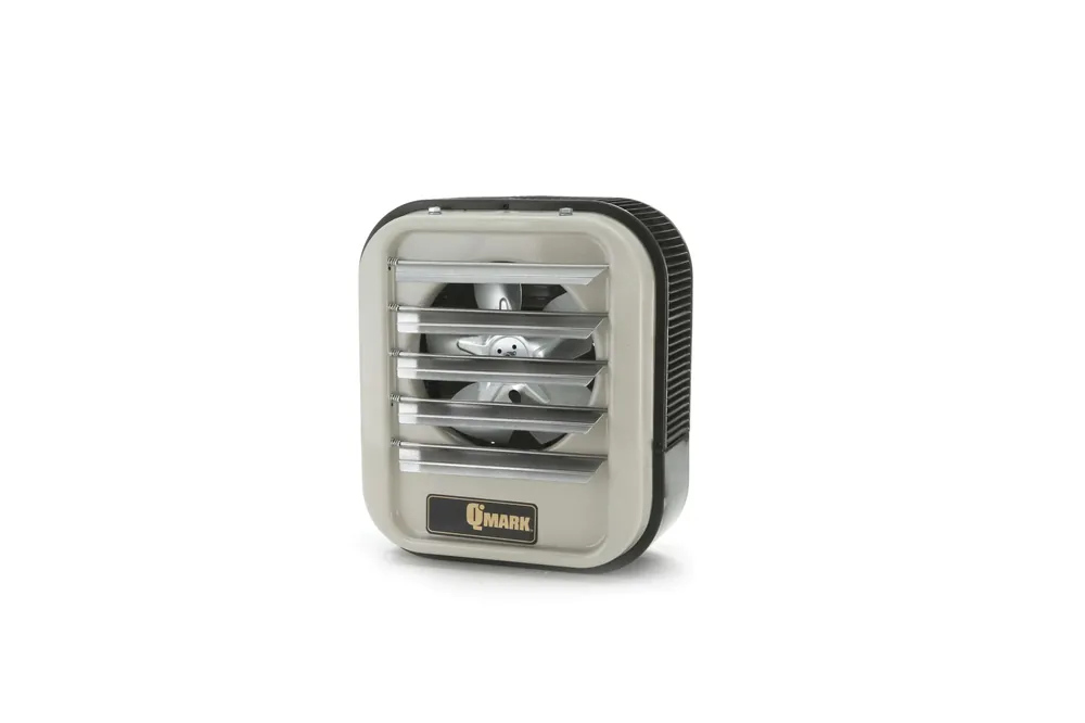 Qmark MUH107 MEP MUH107 277V 10KW LINE 4