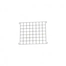 TPI Corp CHWG-223 Stainless Steel Wire Guard
