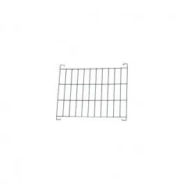 TPI Corp CHWG-222 Stainless Steel Wire Guard