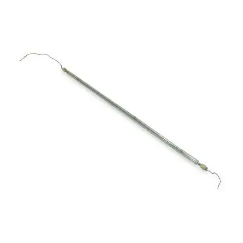 Fostoria 631-25489 480V 2500W Vert Lamp