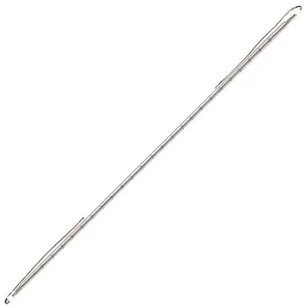 Fostoria 631-16249 Electric Infrared Tubular Heater Element, 1600 Watts, 240 Volts