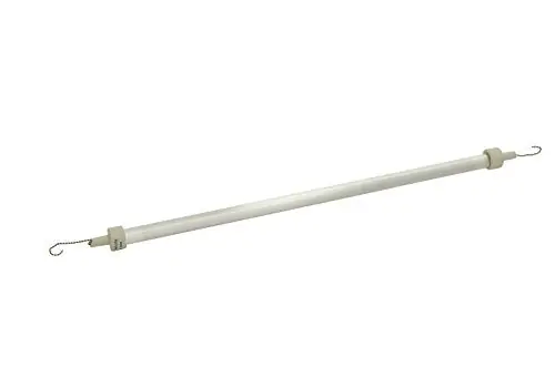 Fostoria 671-3454 Heating Element, Horizontal, 0.45KW