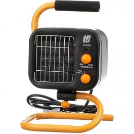 SK0293693-US20260702-105043-0 TPI Corp 178TMC Markel Portable Electric Heater - Image 1