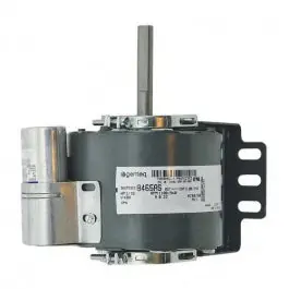 SK0293704-US20260702-105043-0 TPI Corp 08482002 Replacement Motor 480V - Image 1