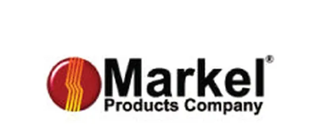 MARKEL PRODUCTS 63818003 THERMOSTAT KNOB