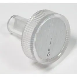 TPI Corp 41800004 Replacement Knob