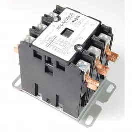 SK0293753-US20260702-105043-0 TPI Corp 58027036 Replacement Contactor 50A - Image 1