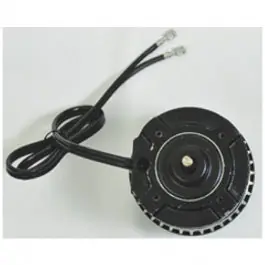 SK0293759-US20260702-105043-0 TPI Corp 56825005 277v Motor - Image 1